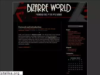 bizarreworld.wordpress.com