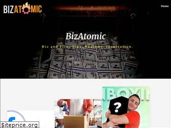 bizatomic.net