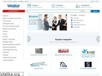 bizator.com