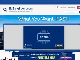 bizbangboom.com