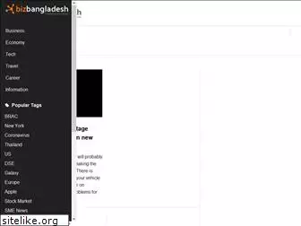 bizbangladesh.net