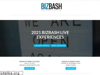 bizbashlive.com