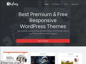 bizbergthemes.com