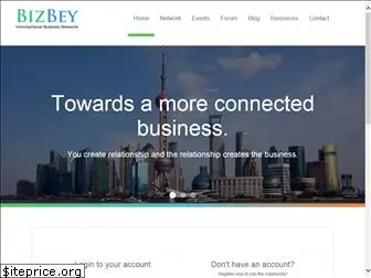 bizbey.com