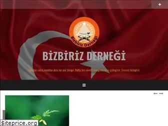 bizbiriz.org.tr