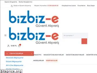 bizbiz-e.com