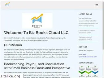 bizbookscloud.com