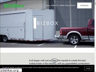 bizbox4u.com