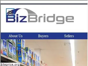 bizbridge.com