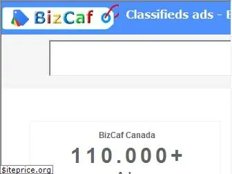 bizcaf.ca