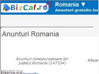 bizcaf.ro