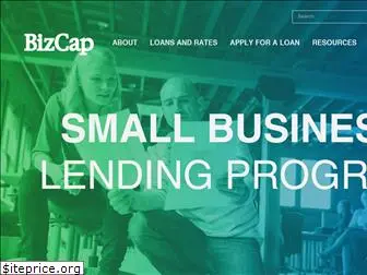 bizcap.org