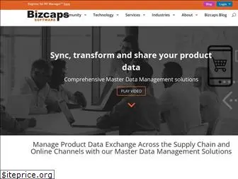 bizcaps.com