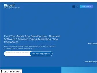 bizcell.co