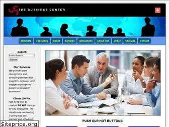 bizcenter.com