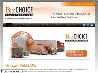 bizchoiceprotectiveprogram.com