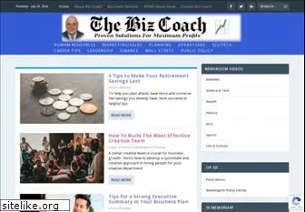 bizcoachinfo.com