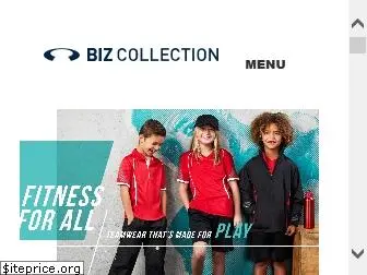 bizcollection.co.nz