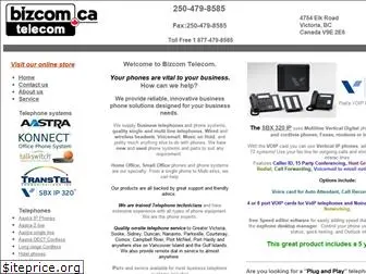 bizcom.ca