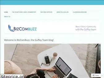 bizcombuzz.com