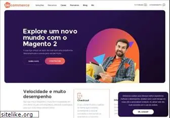 bizcommerce.com.br