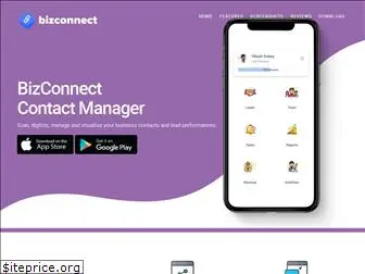 bizconnectus.com