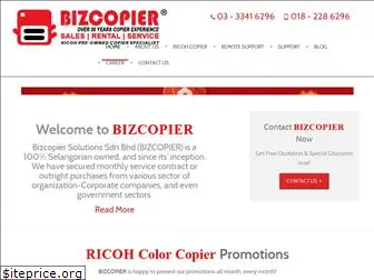 bizcopier.com.my
