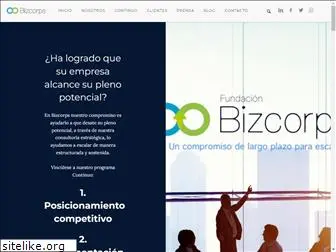 bizcorps.org
