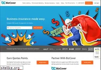 bizcover.com.au