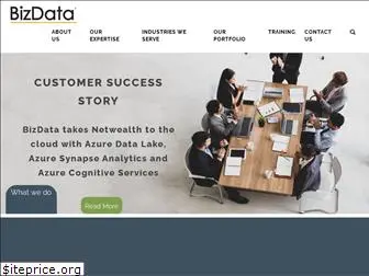 bizdata.com.au