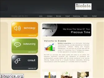 bizdatacorp.com