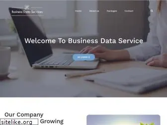 bizdatasrvs.com