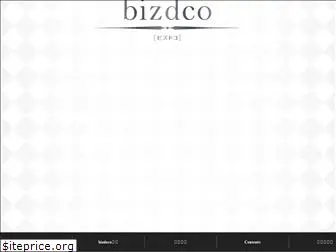 bizdco.biz