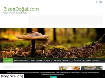 bizdedogal.com