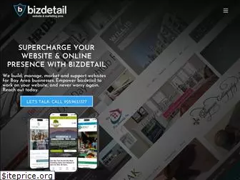 bizdetail.com