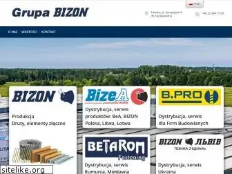 bizea.com.pl