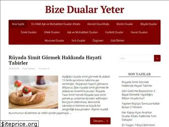 bizedualaryeter.com