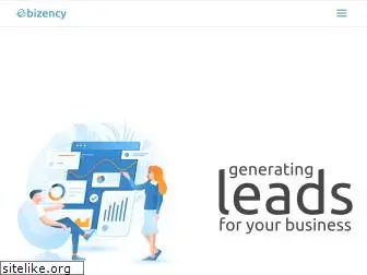 bizency.com