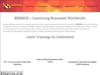 bizenius.com