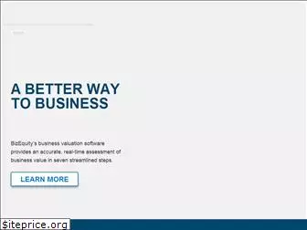 bizequity.com