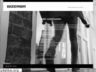 bizerba-interactive.com