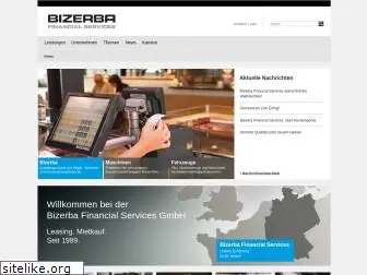 bizerba-leasing.de