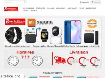 bizerte-store.com