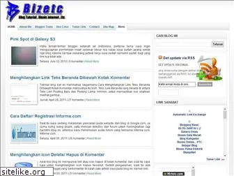 bizetc.blogspot.com