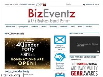 bizeventz.com