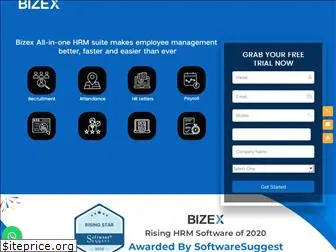 bizex.co.in