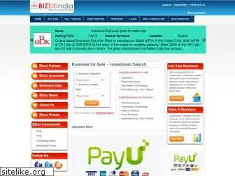 bizexindia.com