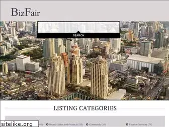 bizfair.co