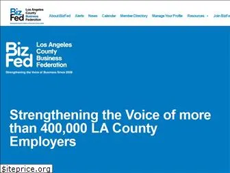 bizfedlacounty.org