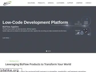 bizflow.com